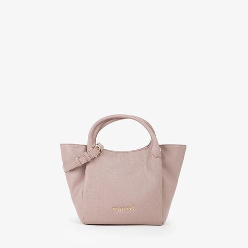 Valentino Bags Ročne torbice VBS9C704 Bež Slike