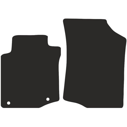 Wielganizator OSNOVNI sprednji del za: Citroen C1 I kombilimuzina 2005-2014, (22133712) Cene