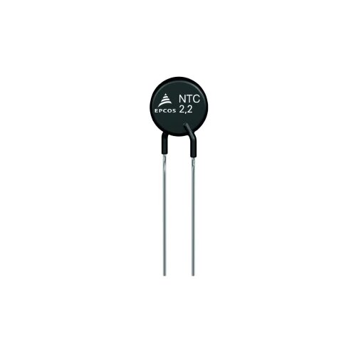 TDK TERMISTOR NTC 1R Epcos Slike