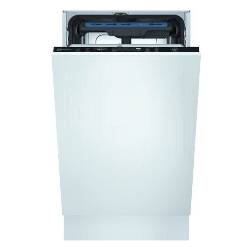 Electrolux Built-in dishwasher EEM43201L Cijene