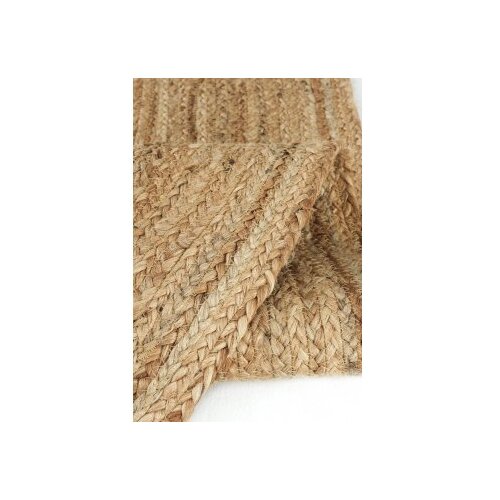 Conceptum Hypnose tepih staza (80x200) vime 01E oak beige Slike