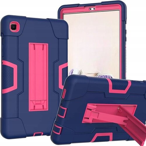 JTech Ohi&scaron;je za Samsung Galaxy Tab A 2020 8,4" SM-T307 Navy Pink, (22025959) Cene