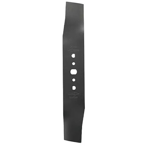 Ryobi rezervni nož RAC434 (namijenjeno za: akumulatorske kosilice RLM18X33B40) Slike
