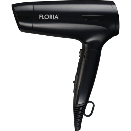 Floria Fen za kosu, 1600 W Cijene
