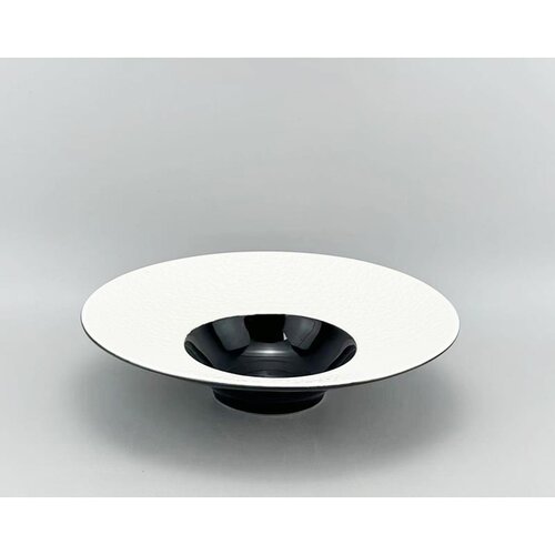 Tanjir keramicki za pastu 250391 27x6cm Slike