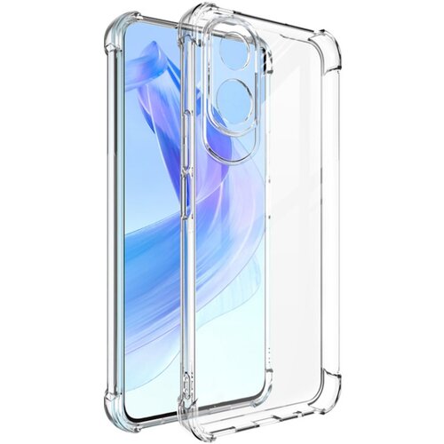  Maska za Honor 90 Lite Transparent Ice Cube Cene