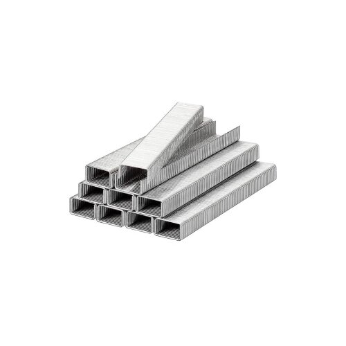 KWB Spajalice, 11,4 mm x 6 mm, fina žica, nehrđajući čelik, nehrđajuće (Monel), 1800 kom. 353565 igle za zabijače Cijene