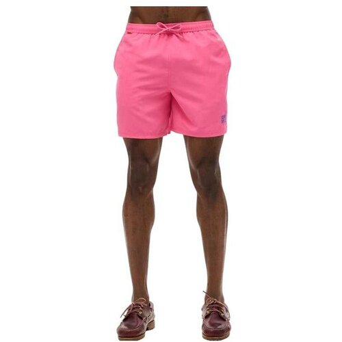 Superdry pink muški kupaći Cene