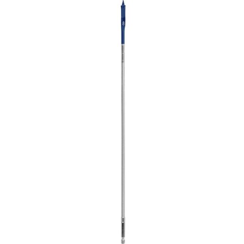Bosch blade drill 8mm x 400 mm selfct expert, (21105593) Cene