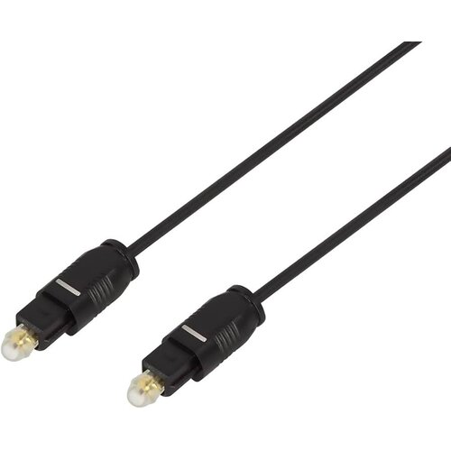 Logilink Optički Toslink kabal CA1009 3m Cijene