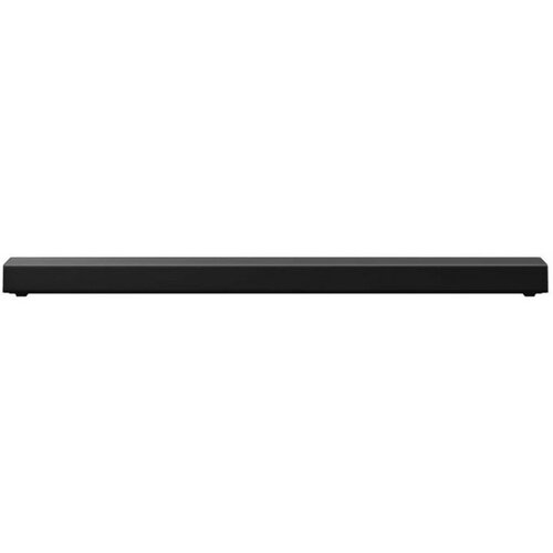 Panasonic SC-HTB400EGK soundbar crna uklj. žičani subwoofer, Bluetooth&amp;reg; Slike