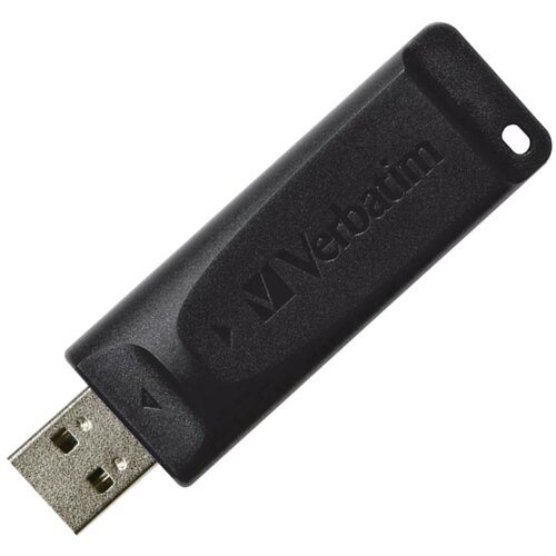  USB flash disk 64GB Cene