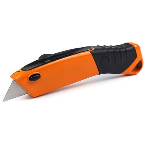 Skalpel trapezni 19mm Slike