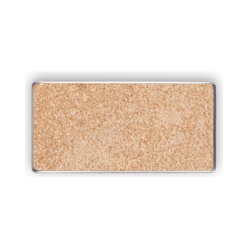 Benecos natural refill highlighter - golddust Slike