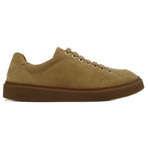 Camper runner twentyfive mu&amp;scaron;ke patike Slike