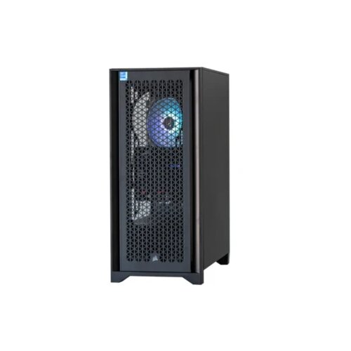 Ct Computers Racunar CTPC Pro i7-12700KF/B660/32GB/1TB/RTX4070/5Y/igrice/programiranje/3d modeliranje Cene