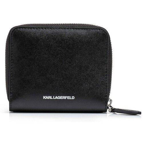 Karl Lagerfeld 241W3202999OS sarena Slike
