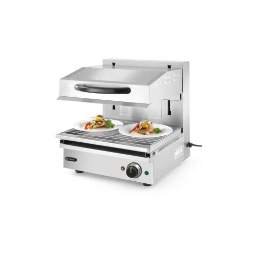 Salamander 450 Cijene