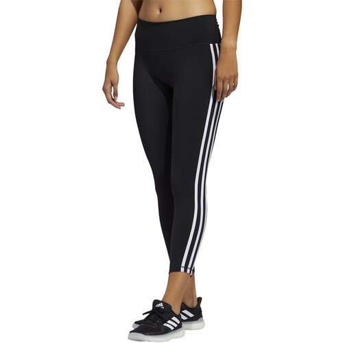 Adidas Believe This 3STRIPES Slike