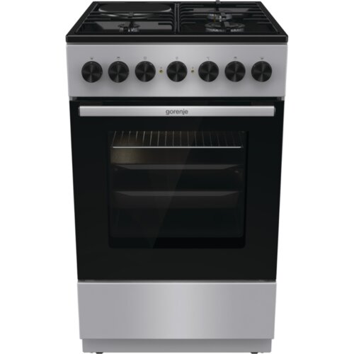 Končar &amp;Scaron;tednjak Gorenje GK5B42SD GK5B42SD Slike