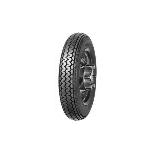 Mitas S05 ( 3.50-12 TT 64J T7 ) Slike