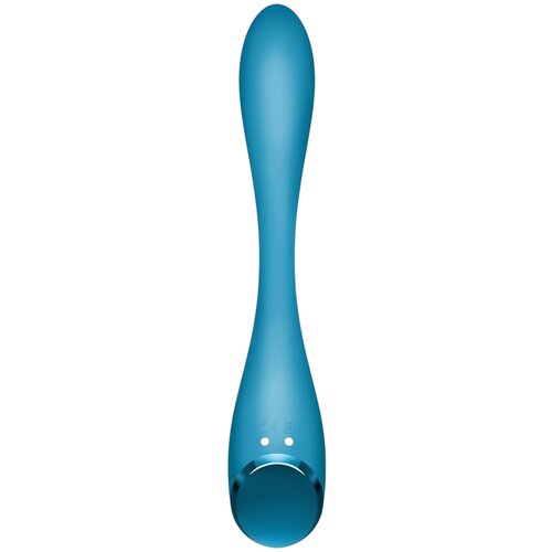 Satisfyer &amp;#039;G-SPOT FLEX 5 CONNECT APP Slike
