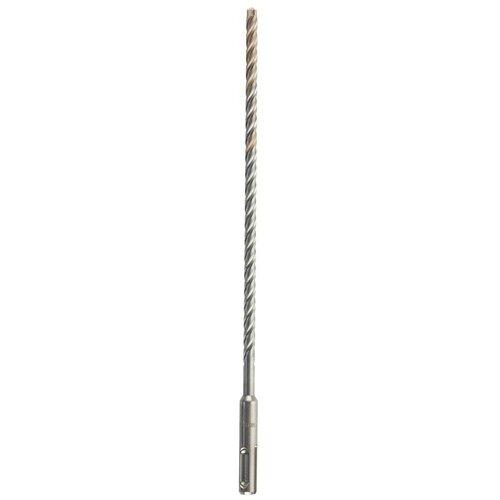 Dewalt Burgija za beton DT8909, SDS+XLR. 5/210 Cene