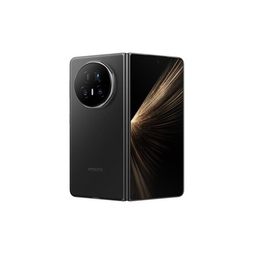 Honor Magic V5 16GB + 512GB, Black Mobilni telefon Cene