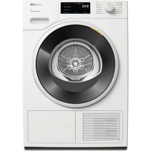 Miele SUŠILICA RUBLJA TWC 640 WP 8kg, (4002516858249) Cijene
