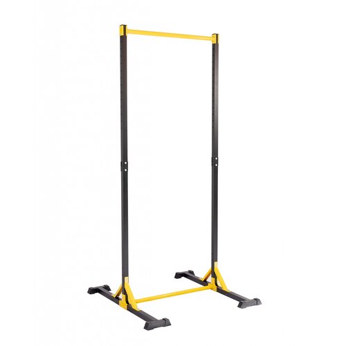 TimeBreak struktura za zgibove Grip-Pro Cijene