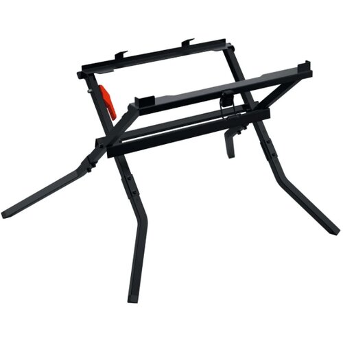 Bosch PROFESSIONAL podstavek za žago GTA 571 0601B22800 Cene