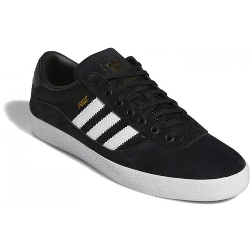 Adidas Puig indoor Crna