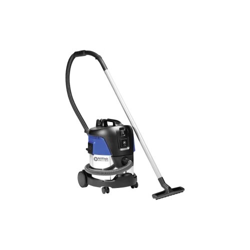 Nilfisk Mokro/suhi usisivač 1250 W 20 l 107406603 Cijene