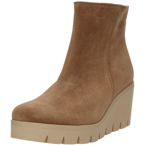 Gabor Čizmice svijetlosmeđa Cijene