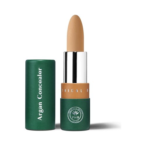 PHB Ethical Beauty Kremen concealer v stiku - Fair Cene
