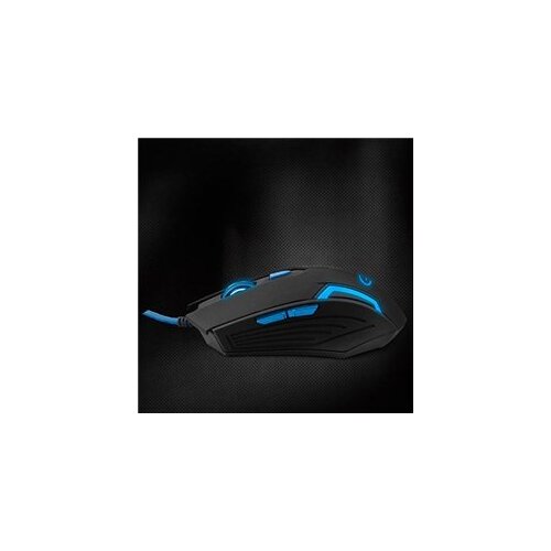  Mi&scaron; ESPERANZA GAMING FIGHTER 6D MX205,... Cijene