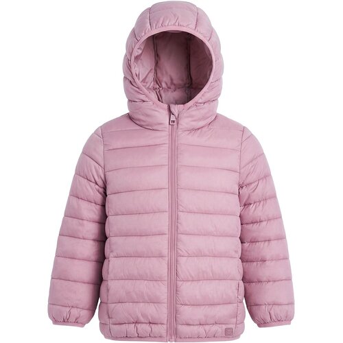 Cool club jakna prehodna DR COG3310353 8224949 D roza 116 Cene