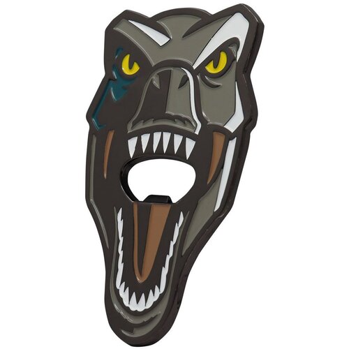 Fantec jurassic world dominion blue premium odpirač za steklenice, (20854815) Cene