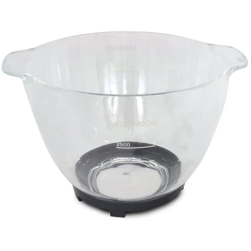 Kenwood AWAT550001 Staklena zdjela za modele Chef AT550 Cijene