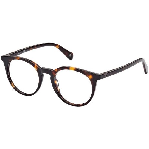 Guess GU5224 052 - ONE SIZE (48) Slike