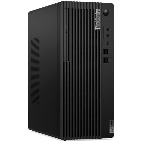 Lenovo Namizni računalnik ThinkCentre M70t G5 Tower, i7-14700, 32 GB RAM, 1 TB SSD, W11P, črn, (5000003965) Slike