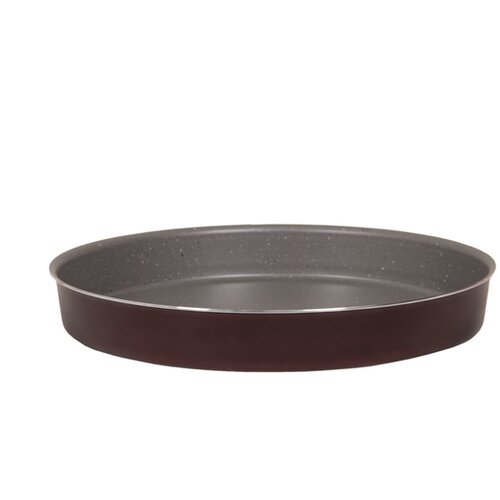 Mehtap TEPSIJA GRANIT 34CM YT3420GGBD Cijene