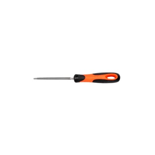 Bahco turpija trouglasta polusitni narez 125mm 4-186-05-2-2 Cijene
