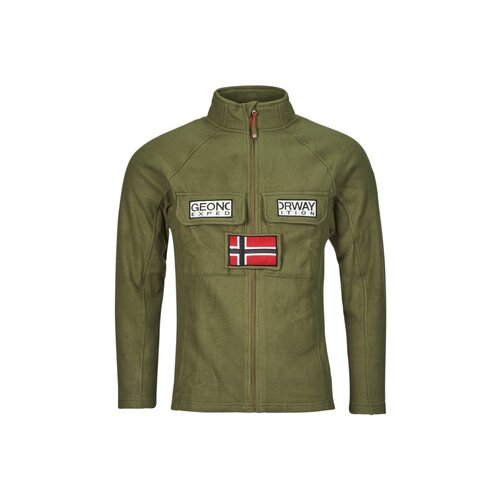 Geographical Norway TANTOUNA Kaki Cijene
