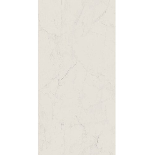 Marazzi grande marble look 160x320 grande marble look altissimo satin M0ZZ Cene