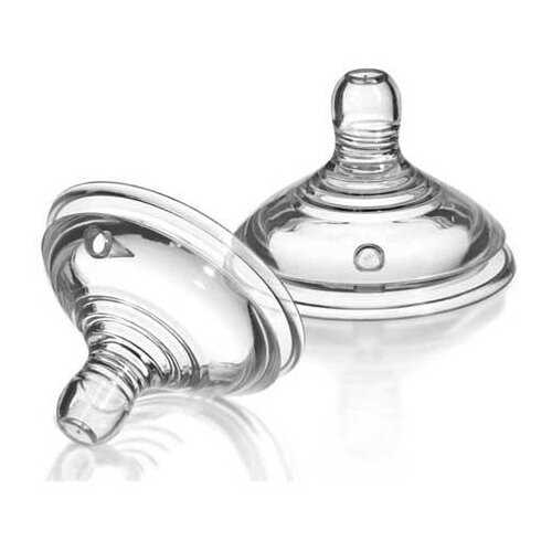 Tommee Tippee sisač silikon Anti-colic 1696 Cijene