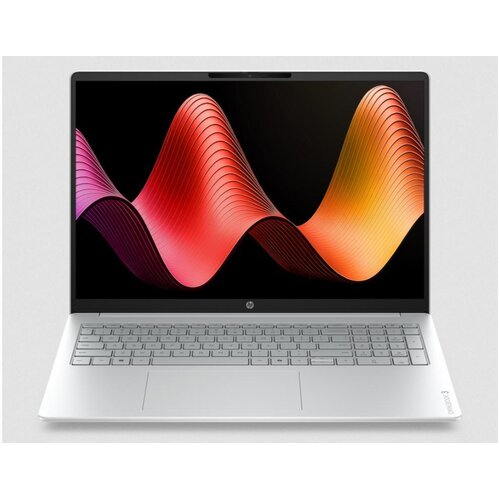 HP OmniBook 3 16-BU0002NM 16&amp;quot; Ultra 5 255U 16GB/1TB DOS Slike