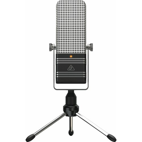 Behringer BV44 Cijene