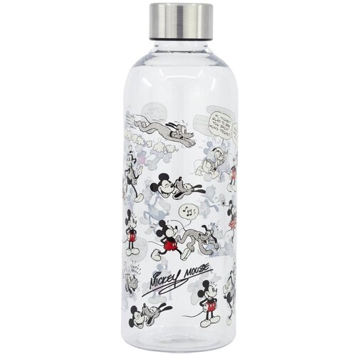 STOR steklenička 850 ml vintage 75571 Slike
