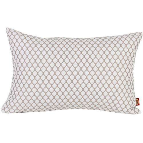 XXXL OKRASNA BLAZINA 40/60 cm bež Cene